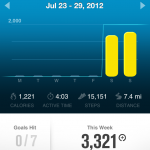 Fueland_app_1 Fueland_app_1