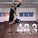 Hyper_dunk_app_3 Hyper_dunk_app_3