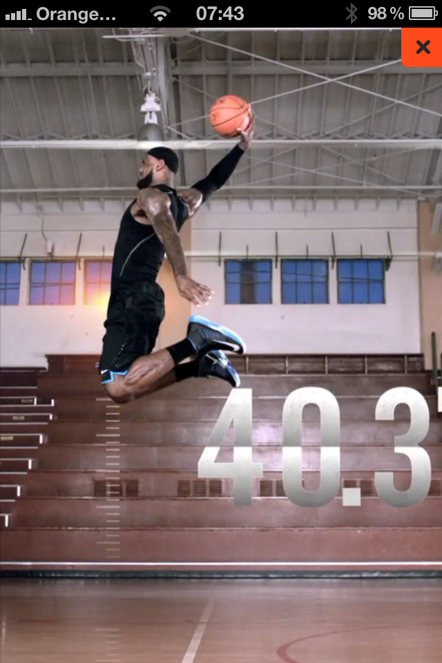 Hyper_dunk_app_3