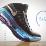 Hyperdunk_Plus Hyperdunk_Plus