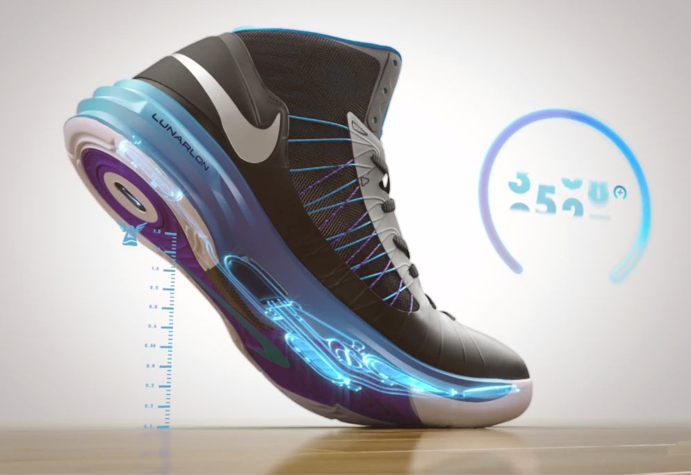 Hyperdunk_Plus