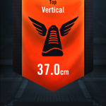 Hyperdunk_app_1 Hyperdunk_app_1