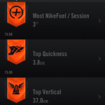 Hyperdunk_app_2 Hyperdunk_app_2