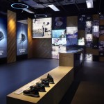 Nike+ Training Zone Nike+ Training Zone