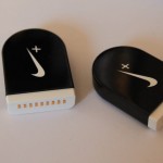 Nike_+_sensor Nike_+_sensor