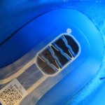 Nike_hyperdunk_+_sole Nike_hyperdunk_+_sole