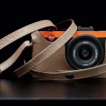 leica_paul_smith_1 leica_paul_smith_1