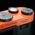 leica_paul_smith_2 leica_paul_smith_2