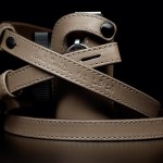 leica_paul_smith_3 leica_paul_smith_3