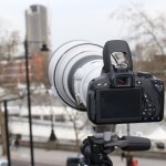 700d 2017