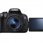 EOS 700D FRT LCD OPEN w EF-S 18-55mm IS STMEOS 700D FRT LCD OPEN w EF-S 18-55mm IS STM