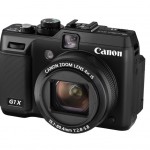 Powershot G1 X FSLPowershot G1 X FSL